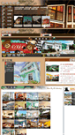 Mobile Screenshot of loading.travel123.com.tw